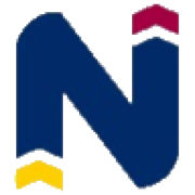 Nord365 AB logotyp