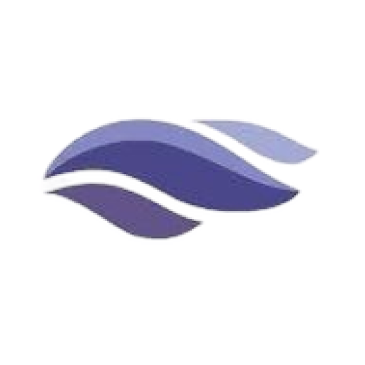 Norrbottens Städtjänst AB logotyp
