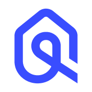 HomeQ Technologies AB logotyp