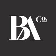 Brand Attire Company International AB logotyp
