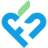 Föreningssupport Sverige AB logotyp