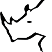 Rhino Products Nordic AB logotyp