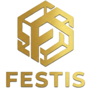 Festis Entreprenad AB logotyp