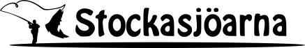 Stockasjöarna AB logotyp