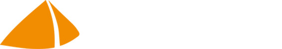 Skandinaviska Glas och Fasadsystem AB logotyp