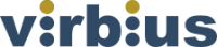 Virbius AB logotyp