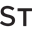STORSTADEN STOCKHOLM BOSTAD AB logotyp