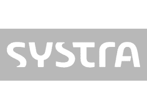 Railcore AB logotyp