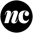 Nordbeck Creative AB logotyp