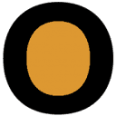 Solarfarm Aktiebolag logotyp