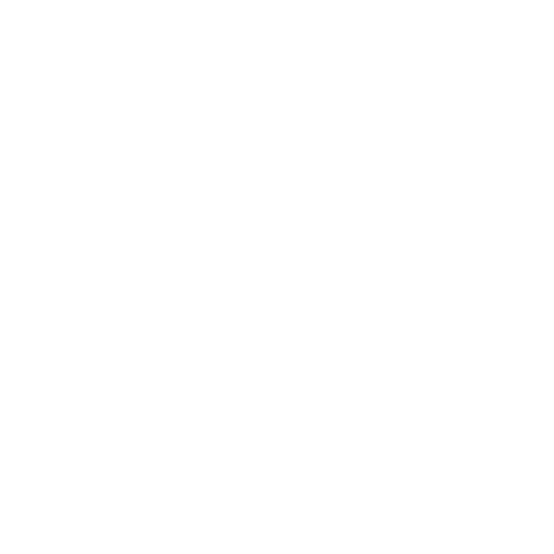 Anfasteröd Utveckling AB logotyp