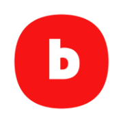 Qvick Automobile Retail AB logotyp