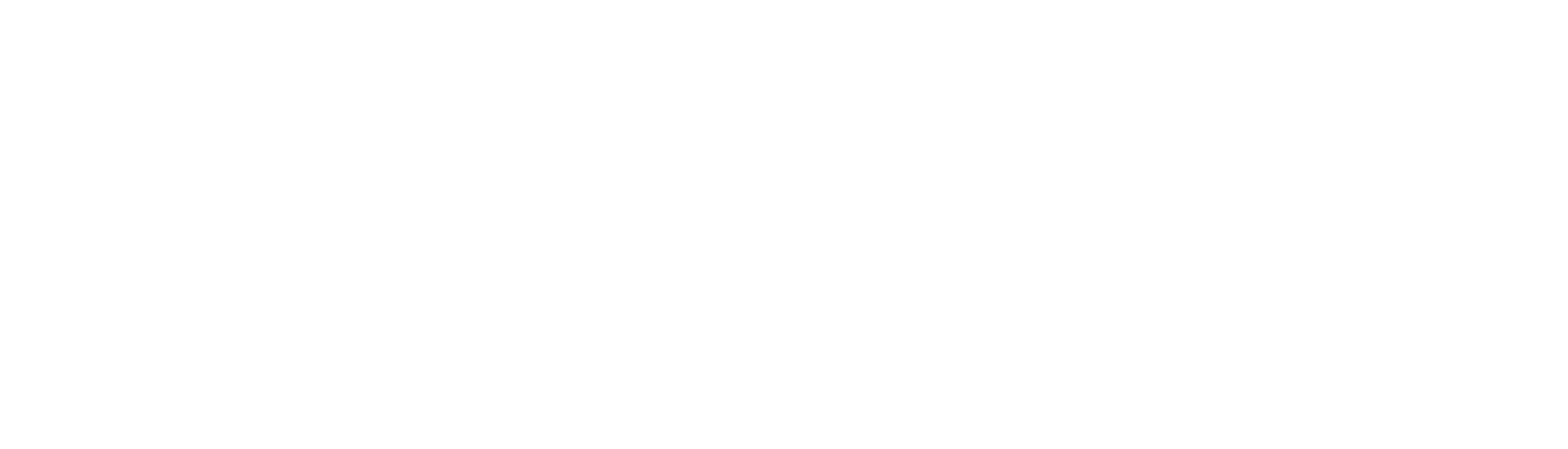 Gridequi AB logotyp