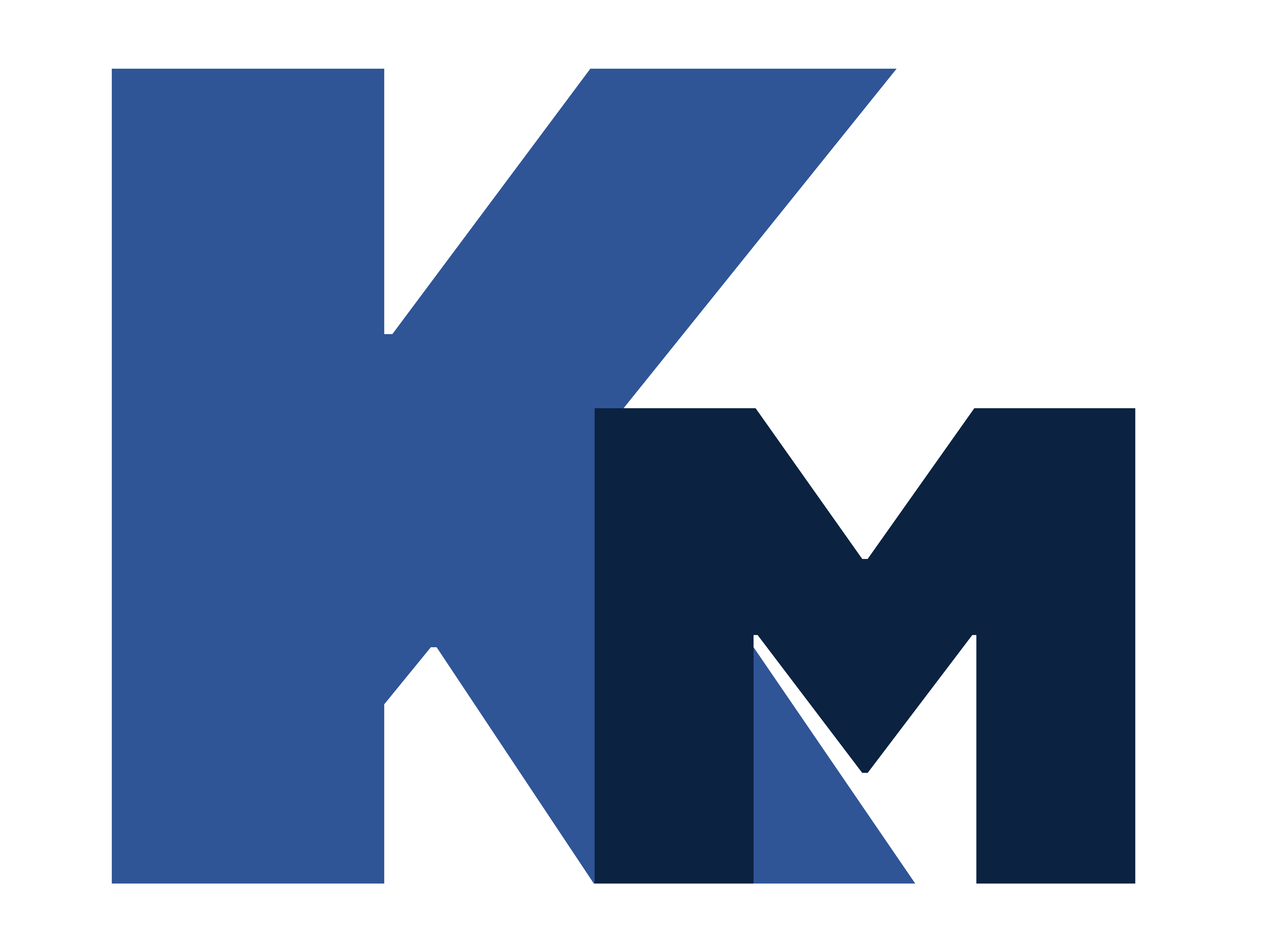 Karlastaden Media AB logotyp