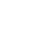 Kongahälla Djursjukvård AB logotyp