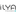 Ilya Pharma AB (publ) logotyp