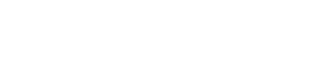 Neobo Continental Apartments AB logotyp