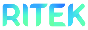 R Isaksson Teknik AB logotyp