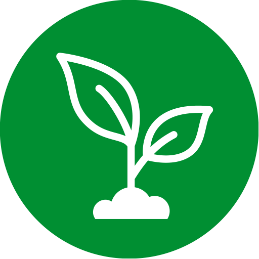 NORDEC Bio AB logotyp