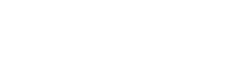 Bergdahl & Johansson Advokatbyrå AB logotyp