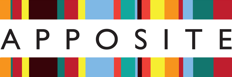 Apposite Technology Partners AB logotyp