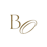Aktiebolaget Bröderna Olssons Snickeri logotyp
