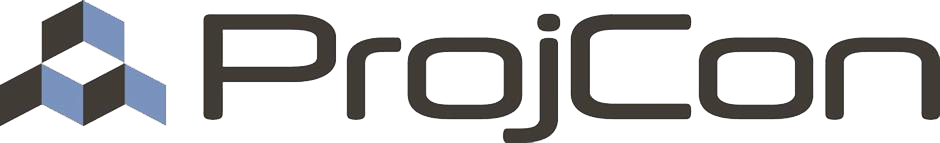 Projectconsult Mälardalen AB logotyp