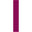 Sepiam Security Adviser AB logotyp