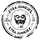 Tea Junkie AB logotyp