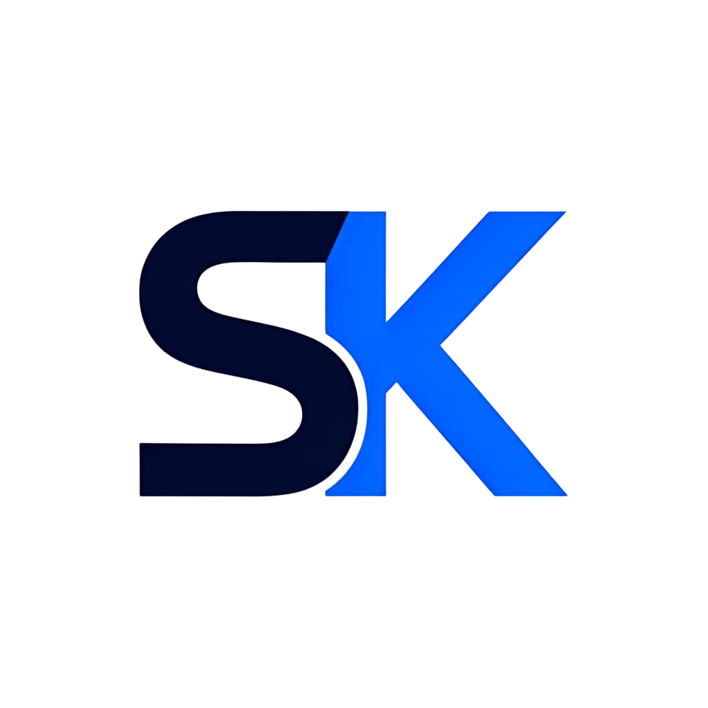 Stockholm Kraft AB logotyp