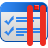 KBT - Tjänst Helena Wrange AB logotyp