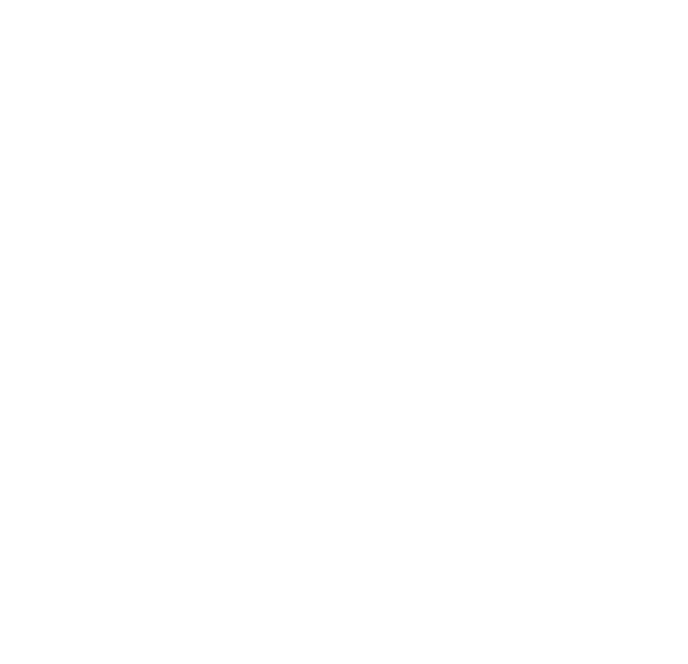 Marinverket AB logotyp