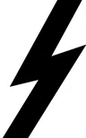 Studio Kenta AB logotyp