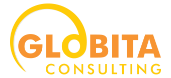 Globita Consulting AB logotyp