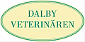 Dalbyveterinären AB logotyp