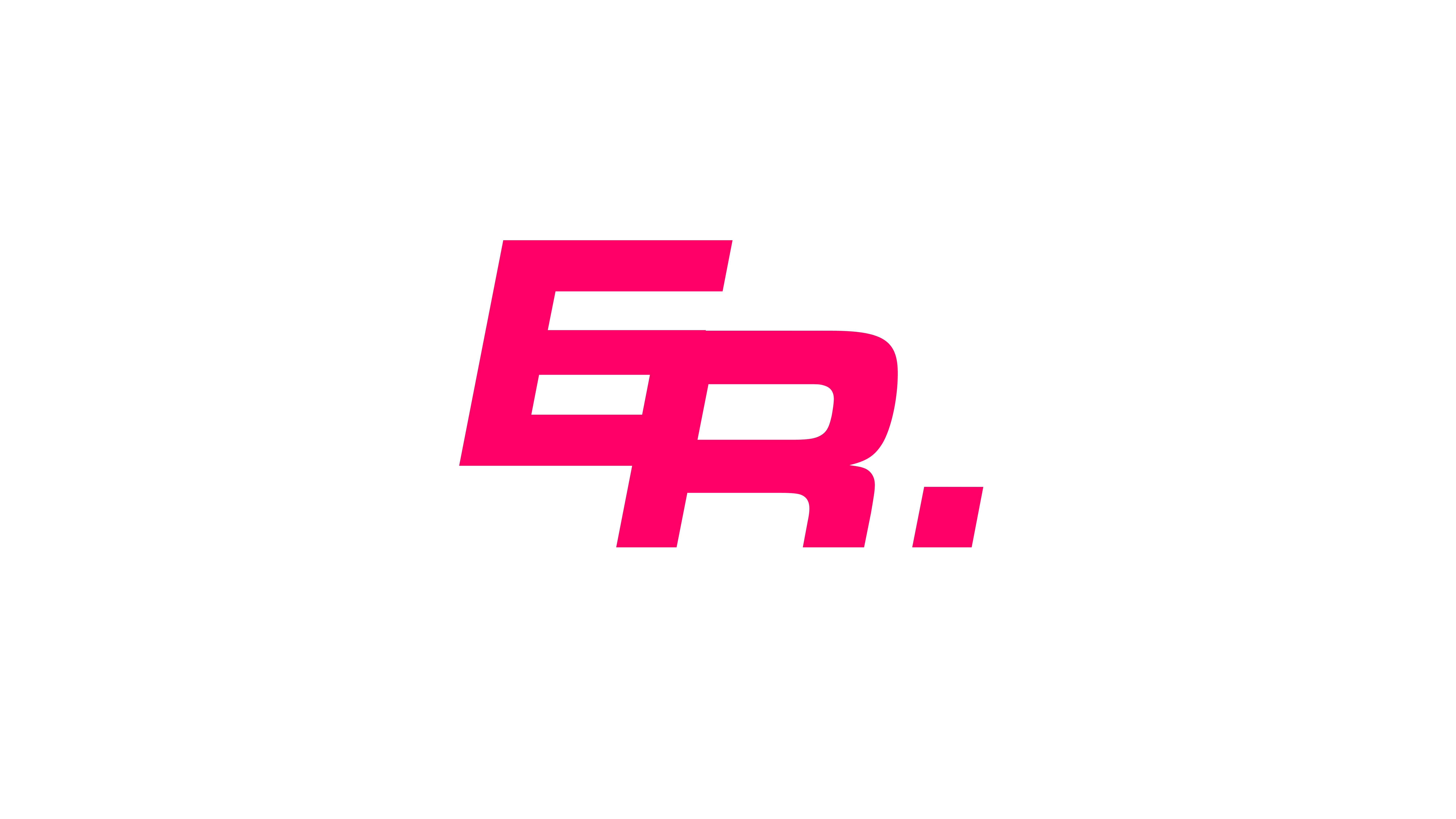Epic Races i Sverige AB logotyp