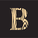 Bjorr AB logotyp
