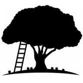 Norrtelje Musteri AB logotyp