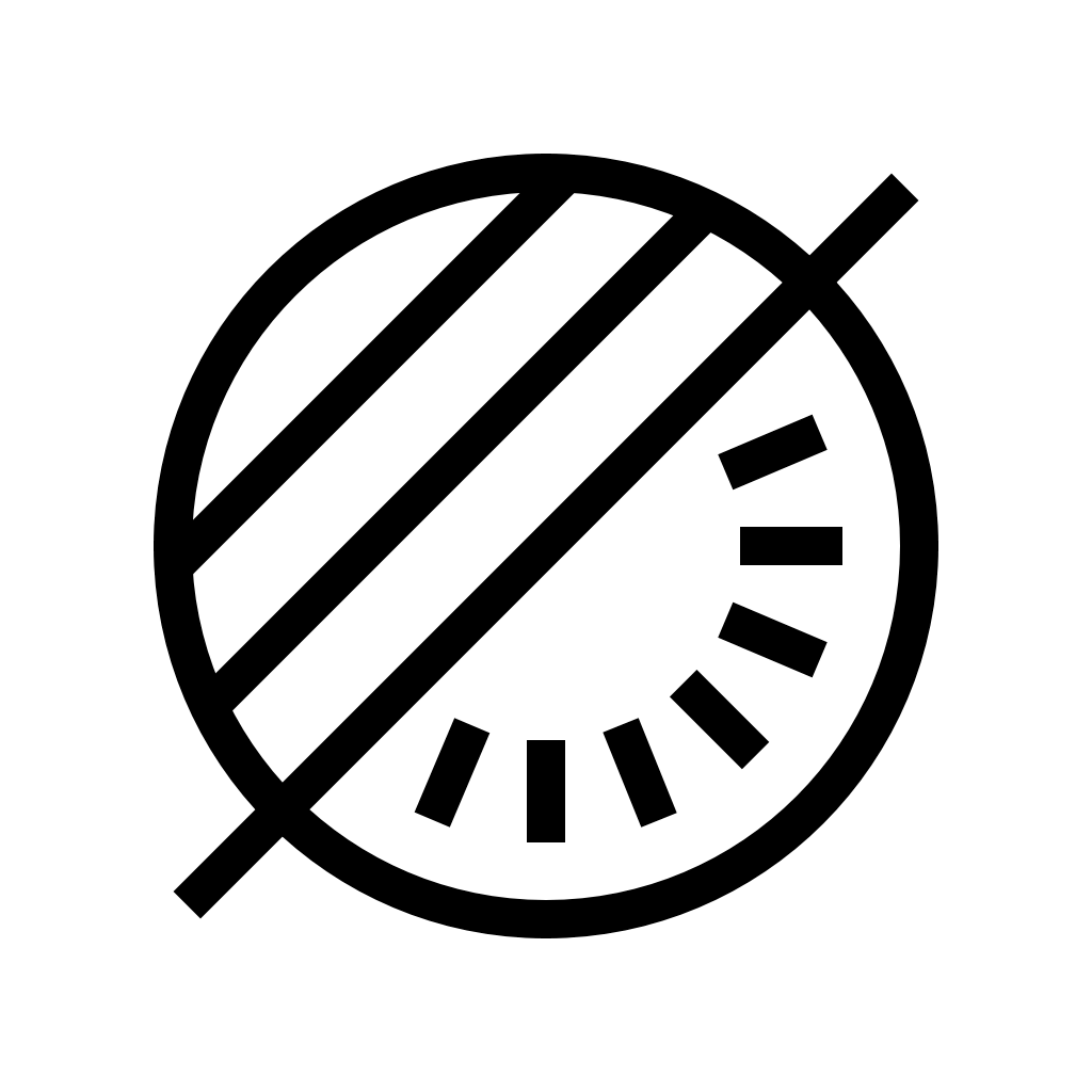 Tiger & Kiwi AB logotyp
