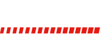 PEAN Sweden AB logotyp