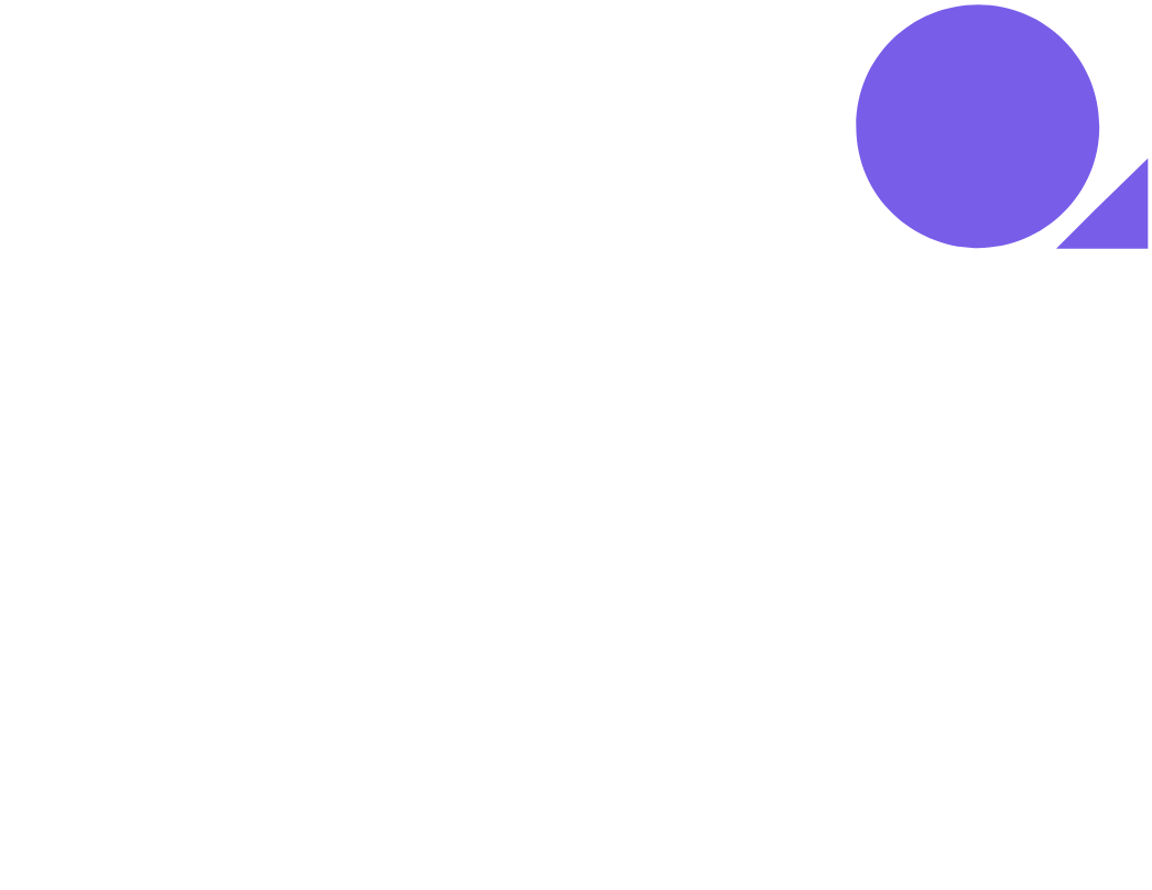 TQ AI Nordic AB logotyp