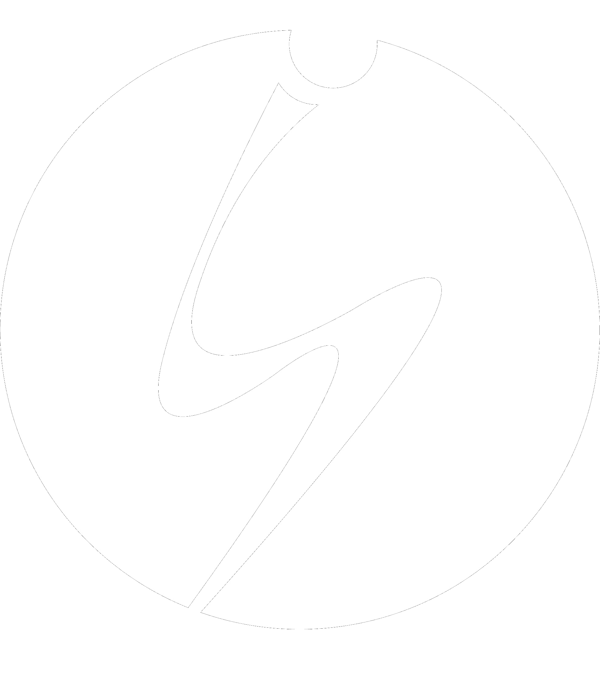 Seminoff AB logotyp