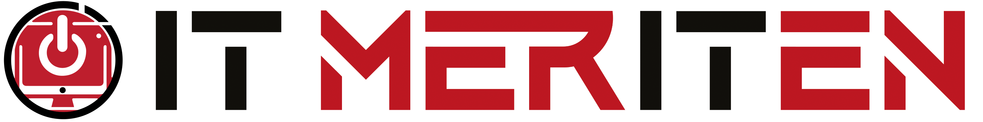 IT Meriten JW AB logotyp