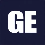 Gävle Eltech AB logotyp