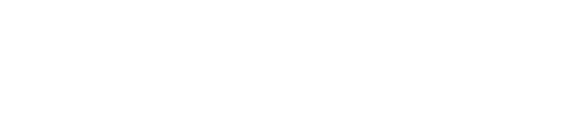 Accilator Technologies AB logotyp