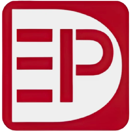 Ekonomipartner Dalarna AB logotyp