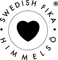 Himmelsö Invest AB logotyp