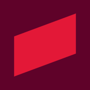Tech Mahindra Sweden AB logotyp