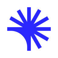 Arcesso AB logotyp