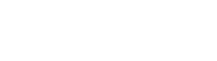 Gravel Sweden AB logotyp